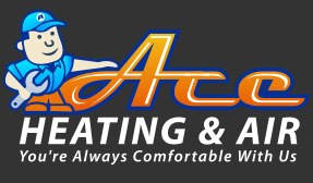 Ace Heating & Air Conditioning HVAC | Kalispell MT