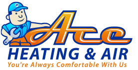Ace Heating and Air in Kalispell MT and the Flathead Valley MT