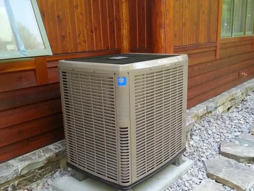 Ace-Comort-Heating-Air-Air-Conditioning-Service Ace-Comort-Heating-Air-Air-Conditioning-Service