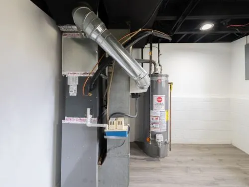 Ace-Comort-Heating-Air-Furance-Service Ace-Comort-Heating-Air-Furance-Service