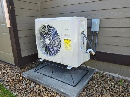 Ace-Comort-Heating-Heat-Pump-Service Ace-Comort-Heating-Heat-Pump-Service