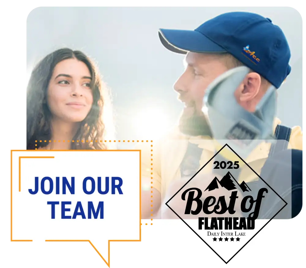 Ace-Heating-Air-join-our-team-1