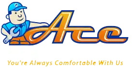 Ace-Heating-Cooling_Kalispell-Flathead-white