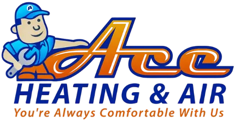 Ace-Heating-and-Air-Logo-Image Ace-Heating-and-Air-Logo-Image