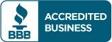 Ace-Heating-and-Air-bbb-logo Ace-Heating-and-Air-bbb-logo